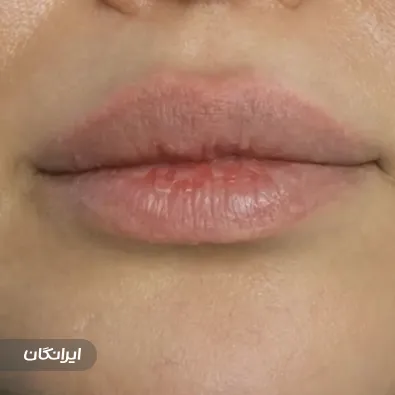 کلینیک زیبایی به سیما