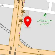 فیزیوتراپی یوسفی