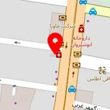 فیزیوتراپی نوید سلامت