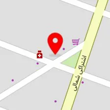 فیزیوتراپی و لیزر درمانی