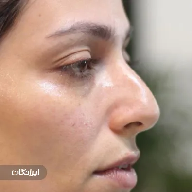 کلینیک زیبایی دکتر شیوا ظهیراعظمی