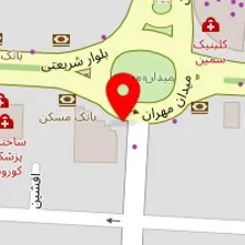 دکتر احمد رمضانپور اصل