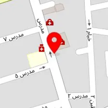 فیزیوتراپی نامور