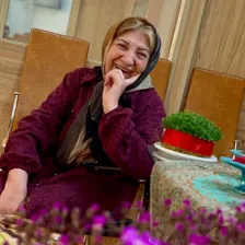 مرکز توانبخشی سالمندان بهار