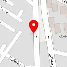 مرکز خدمات پرستاری و پزشکی درمنزل حافظ سلامت