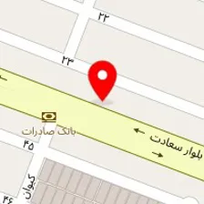 فیزیوتراپی رازی