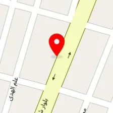 فیزیوتراپی باران