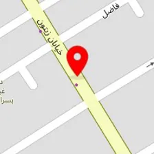 فیزیوتراپی تندیس