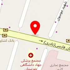 دکتر امید جنگجو