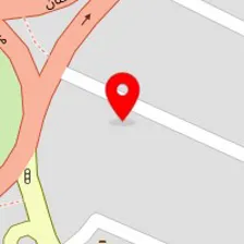 مرکز مشاوره پرستاری در منزل اهواز درمان