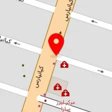 دکتر اشرف پوری