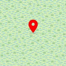 کلینیک مشاوره و خدمات روانشناختی انعکاس