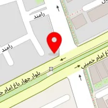 دکتر رستمی روانشناس کودک و نوجوان