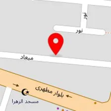 مرکز مشاوره مامایی مادر