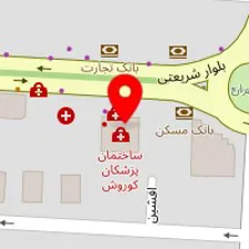 دکتر رقیه عیدی