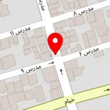 دکتر مرضیه قاسمی