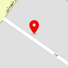 دکتر عصمت دانش