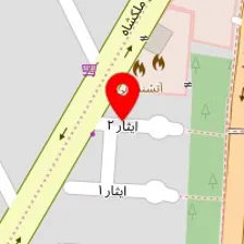 مرکز مشاوره نیک منش