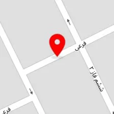 روانشناس و روان درمانگر