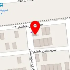 کلید سازی احمد