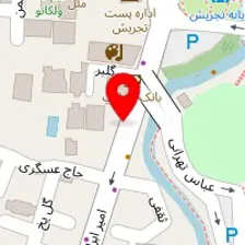 کلید سازی نکونام