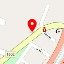 کلید سازی اکبری