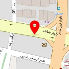 کلید سازی همتی