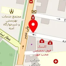 کلید سازی براتی