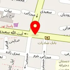 کلید سازی اطمینان