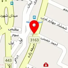 کلید سازی مهربانی