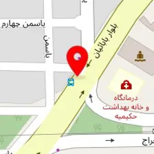 کلید سازی من