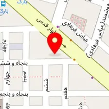 کلید سازی اسکندری