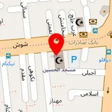 کلید سازی خداوردی