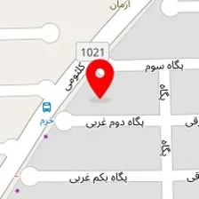 کلید سازی مهدی