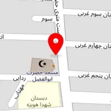 کلید سازی کاشانی