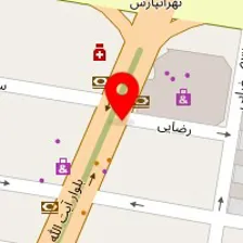 کلید سازی رفاه