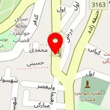 کلید سازی مهربانی