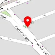 کلید سازی گیشا