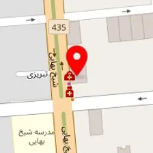 کلید سازی صبا