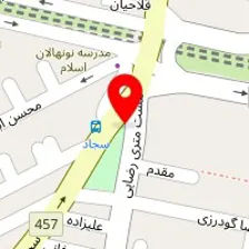 کلید سازی فتحی