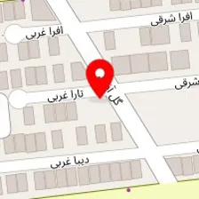 کلید سازی ماهر