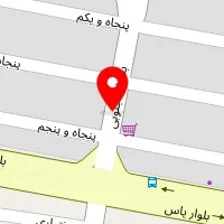 کلید سازی همتی