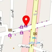 کلید سازی رسولی