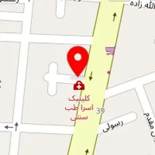 کلید سازی اکبری