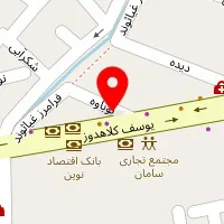 کلید سازی اختیاریه