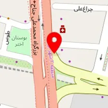 کلید سازی مهربانی