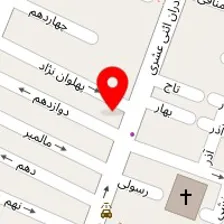 کلید سازی محمود