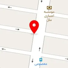 کلید سازی اکبری