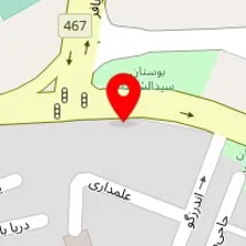 کلید سازی علی