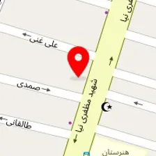 کلید سازی دقیق